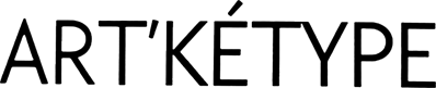 ecom